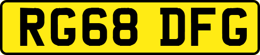RG68DFG