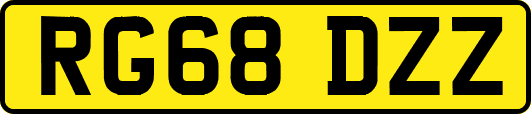 RG68DZZ