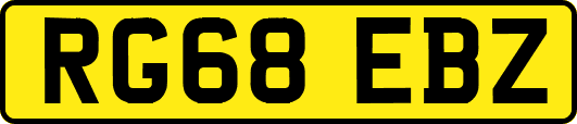 RG68EBZ