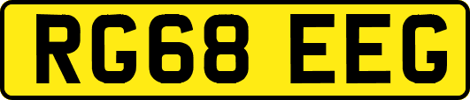 RG68EEG