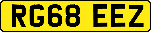 RG68EEZ