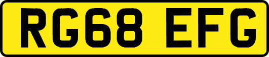 RG68EFG