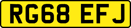 RG68EFJ