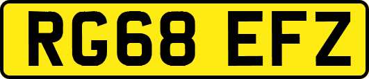 RG68EFZ
