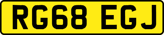 RG68EGJ