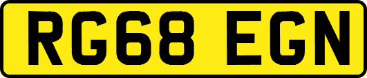 RG68EGN