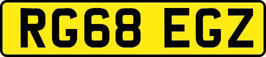 RG68EGZ