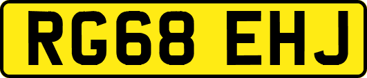 RG68EHJ
