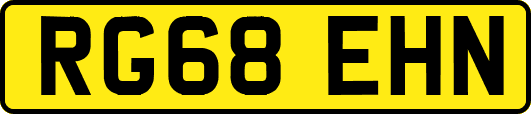 RG68EHN
