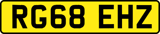 RG68EHZ