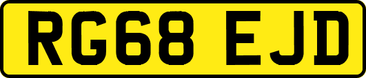RG68EJD