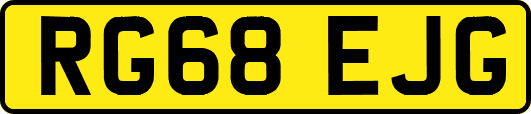 RG68EJG
