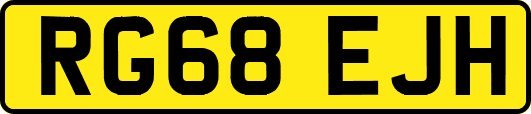 RG68EJH