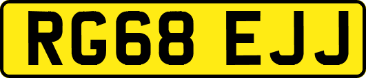 RG68EJJ