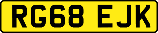 RG68EJK