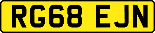 RG68EJN