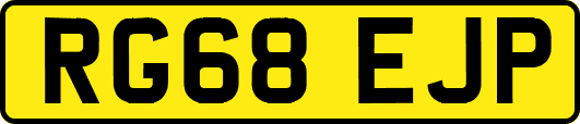 RG68EJP