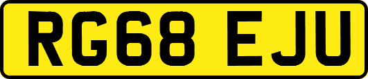 RG68EJU