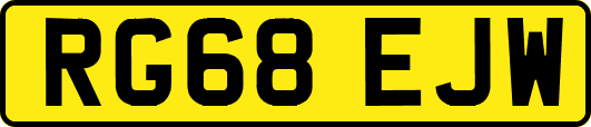 RG68EJW