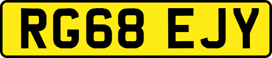 RG68EJY