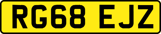 RG68EJZ