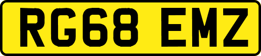 RG68EMZ
