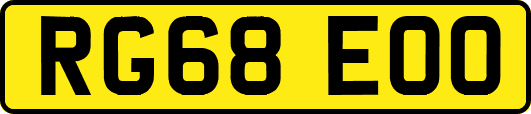 RG68EOO