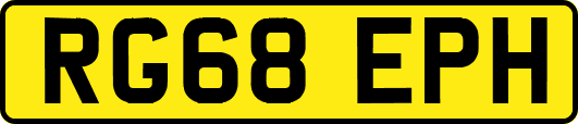 RG68EPH