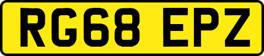 RG68EPZ