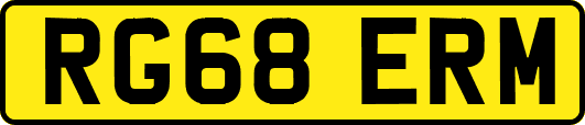 RG68ERM