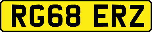 RG68ERZ