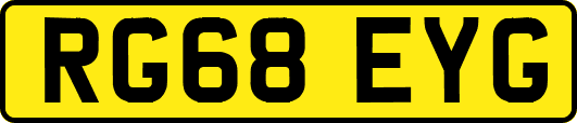 RG68EYG