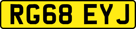 RG68EYJ