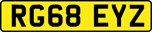 RG68EYZ