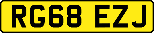 RG68EZJ