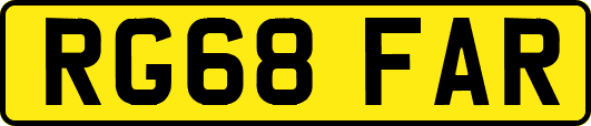 RG68FAR