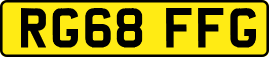 RG68FFG