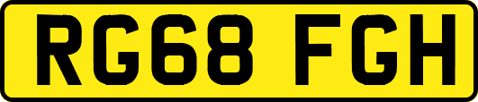RG68FGH