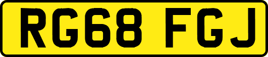 RG68FGJ