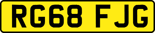 RG68FJG