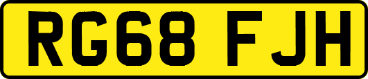 RG68FJH