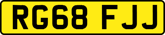 RG68FJJ