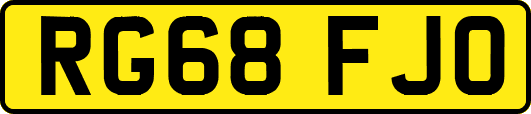 RG68FJO