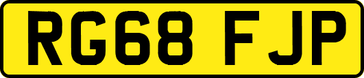 RG68FJP