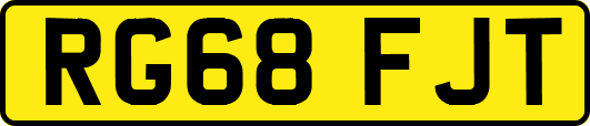 RG68FJT