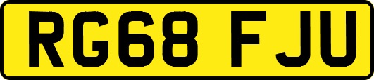 RG68FJU