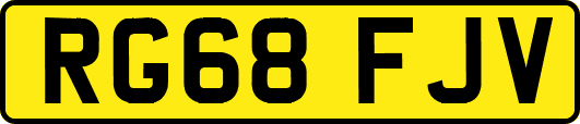 RG68FJV