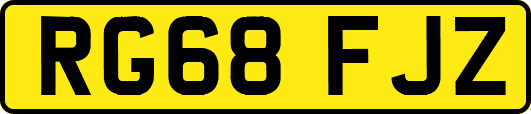 RG68FJZ