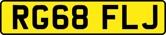 RG68FLJ