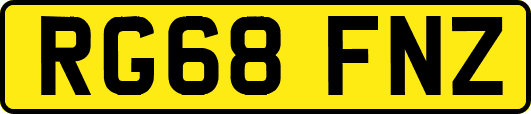 RG68FNZ